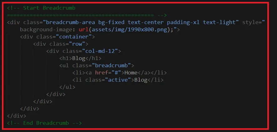 1. Modify your email here to receive emails from contact for - 28圈